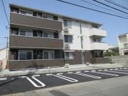 ＪＲ御殿場線御殿場駅まで徒歩10分