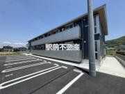 ＪＲ久大本線久留米大学前駅まで徒歩28分