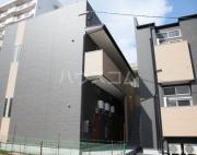 Creo筥松伍番館