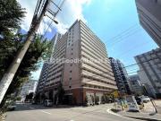 セレッソコート新大阪