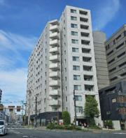 都営三田線千石駅まで徒歩1分