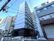 地下鉄御堂筋線江坂駅まで徒歩7分