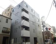 Patrimoine de A パトリモワーヌ ドゥ エー