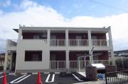 南海本線泉佐野駅まで徒歩13分