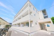 ＪＲ芸備線矢賀駅まで徒歩20分