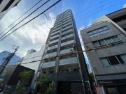 地下鉄中央線堺筋本町駅まで徒歩7分