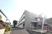 アビヤントキヨ