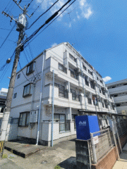 エル大江A