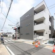 storia栄生North
