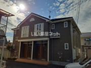 ＪＲ和歌山線五条駅まで徒歩11分