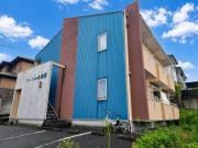 リーフル壱番館