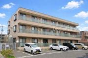 ＪＲ宇野線備前西市駅