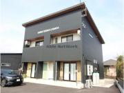 ＪＲ日豊本線都城駅
