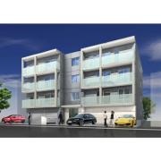 RD GRASE MIYANOMORI