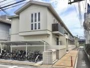 シャーメゾン島田本町