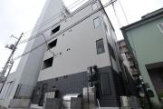 ＪＲ京浜東北・根岸線北浦和駅まで徒歩3分