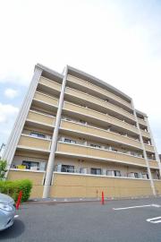 ＪＲ五日市線秋川駅まで徒歩17分