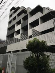 東京メトロ有楽町線江戸川橋駅まで徒歩3分