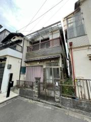 浜寺南町戸建2-114-21