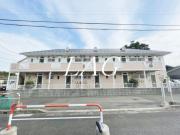 ＪＲ京浜東北・根岸線大宮駅まで徒歩19分