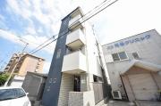 ＪＲ片町線徳庵駅まで徒歩5分
