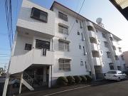 静岡鉄道静岡清水線狐ヶ崎駅まで徒歩20分
