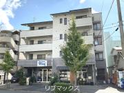 ＪＲ東海道本線摩耶駅まで徒歩10分