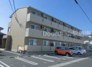 ＪＲ宇野線備前西市駅まで徒歩17分