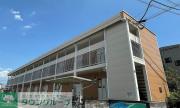 小田急小田原線東海大学前駅