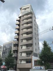 プラタラク