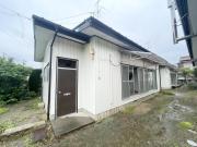 ＪＲ東北本線郡山駅