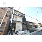 京阪本線丹波橋駅まで徒歩8分