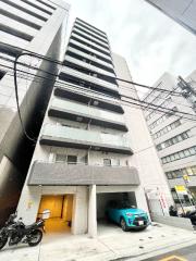 東京メトロ日比谷線上野駅まで徒歩7分