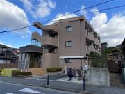 フリーアメニティAOYAMA