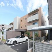 マンシッカ御器所