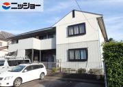 ファミール城土