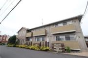 東武野田線梅郷駅まで徒歩11分