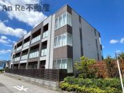 埼玉高速鉄道鳩ヶ谷駅まで徒歩23分
