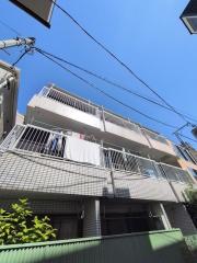 サニープラザ