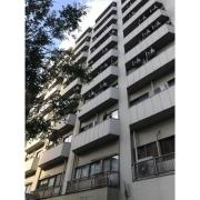 ＪＲ京浜東北・根岸線大森駅まで徒歩2分