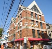 アムス下祗園