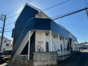ＪＲ高崎線籠原駅まで徒歩37分
