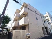 イースト6ハイツ