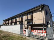 ＪＲ奥羽本線山形駅までバス約10分 徒歩2分