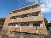 静岡県浜松市中央区有玉南町