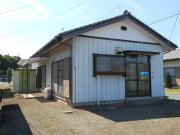 小渕貸屋