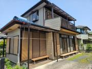 東武宇都宮線西川田駅まで徒歩16分