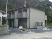ＪＲ鹿児島本線水城駅まで徒歩42分