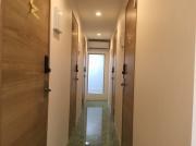 ＪＲ山手線田端駅まで徒歩12分