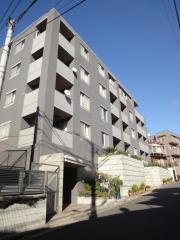ラトゥール